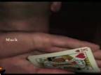Ako podvádzať pri pokeri