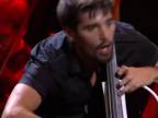 2CELLOS - Highway To Hell (Live at Sydney Opera House)