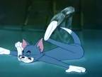 Tom a Jerry - Myší revír