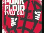Punk Floid - Nevěřím