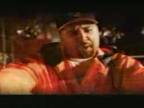 Westside connection - Bow Down