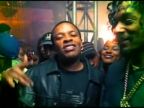 Dr. Dre ft. Snoop Dogg, Kurupt, Nate Dogg - The Next Episode