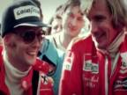 Niki Lauda - Príbeh legendárneho pretekára (†70)