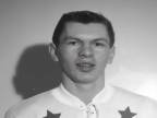 Stan Mikita - Príbeh hokejovej legendy