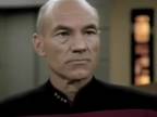 Kapitán Picard mal značné obavy (Star Trek)