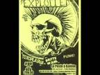 The Exploited - Punk is Not Dead