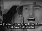 The Greatest Generation (SK Titulky)