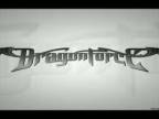 Dragonforce - Revolution Deathsquad