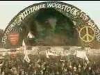 Woodstock: Inekafe - Vitaj