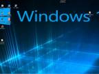 WINDOWS 10 sledovanie operačným systémom
