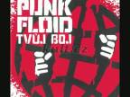 Punk floid