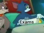 Tom and Jerry video |#Tom and Jerry memes of corona, students an