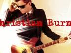 Benny Benassi Feat Christian Burns - Love@Motion