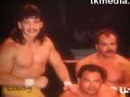 Eddie Guerrero , The Icon WWF