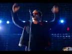 U2 - I still haven't found what i´am looking for
