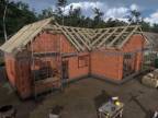 Builder Simulator - postavte si vlastnoručne dom!