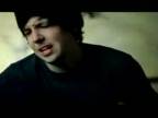 Simple Plan - Your love is a lie
