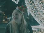 Konzerva - Možno raz budú aj Vianoce (Official music video)