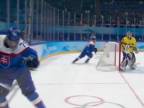 Peking 2022 - Historický úspech pre slovenský hokej