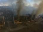 Mariupoľ v ohni 14.03.2022