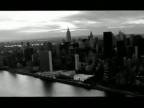 Jay - Z feat. Alicia Keys - Empire State Of Mind