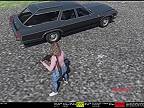 GTA VI Leaknute Videa