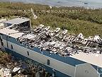 Následky po hurikáne Ian (Florida)