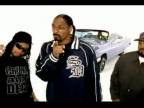 Ice Cube Feat. Snoop Dogg & Lil Jon - Go To Church