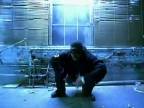 Nas ft. Dmx,JaRule,Method Man - Grand Finale