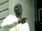 Obie Trice Ft. Akon - Snitch