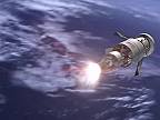 Misia Artemis 2 štartuje už čoskoro