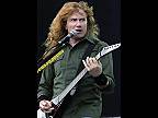 Megadeth - Countdown to Extinction (demo version)