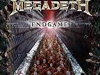 Megadeth - Dialectic Chaos + This Day We Fight