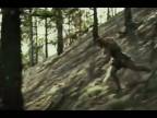 Súboj Titanov (trailer)