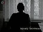 Skinheads (dokument) 1997