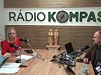 Rádio Kompas_ Protesty v Nemecku _ Požehnávanie homosexuálnych párov (10.1.2024)