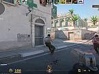 Counter Strike 2 - 3 Kills only deagle