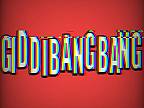 GiddiBangBang - Hear My Call