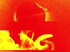 LIZOT, Keanu Silva, IZKO - Burning Up ft. CERES