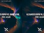 Rise Again (Extended Mix)