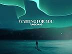 Tungevaag - Waiting For You