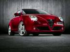 Dj Quino - Alfa Romeo