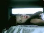 Paul Van Dyk feat. Jessica Sutta - White Lies