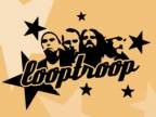 Looptroop, Petter, top dogz
