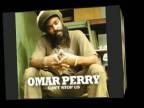 Omar Perry - Can't stop us