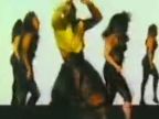MC Hammer - You Can't Touch This