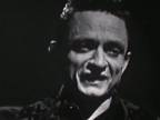 Johnny Cash - Five Feet High And Risin'