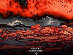 I Cant Take It - Firebeatz