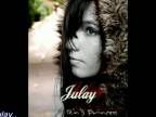 Julay feat Emeres - Pozdrav dětem