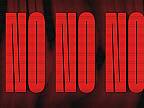 KVSH - No No No
